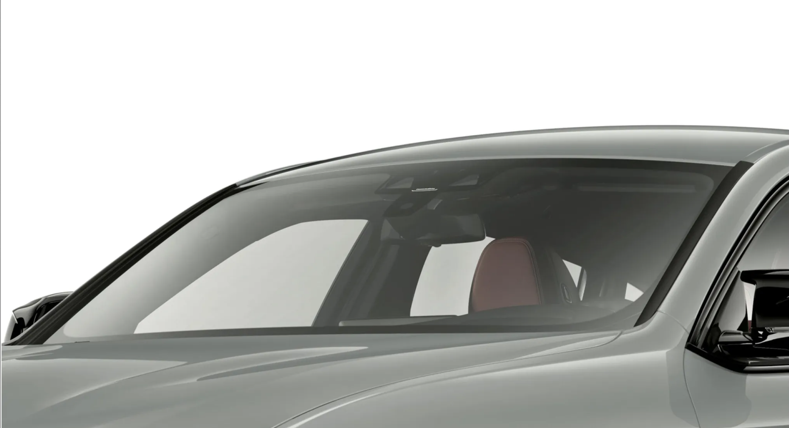 Vitrage Insonorisant